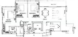 Amber Gardens (D15), Condominium #625179011